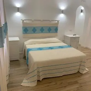 https://bb-olbia-city-center.in-sardinia.net