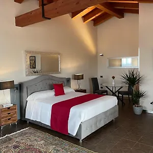https://vi-ja-villa-janas-cagliari.in-sardinia.net