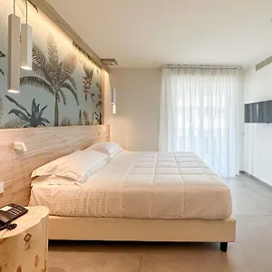 https://bellettini-hotel.emilia-romagnahotels.net