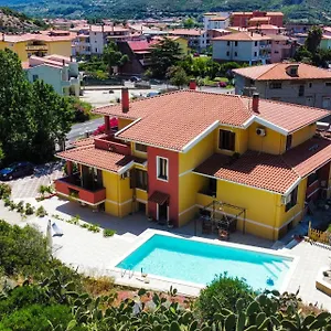 https://le-bosa.in-sardinia.net