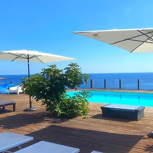 Appartement Il Casale San Vito, San Vito Lo Capo