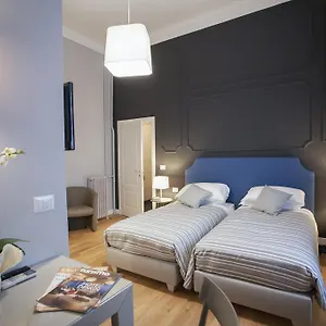 https://hotel-il-sole.it-tuscanyhotel.com