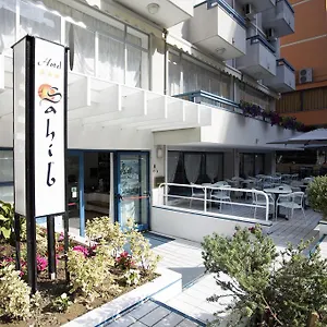https://hotel-sahib.emilia-romagnahotels.net