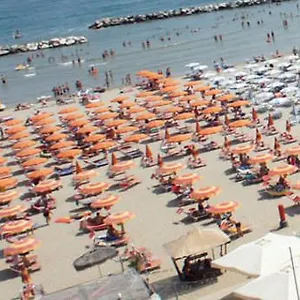 https://elisir.emilia-romagnahotels.net