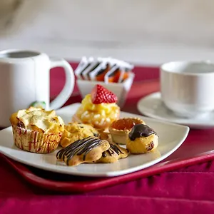 https://hotel-s-caterina.it-tuscanyhotel.com